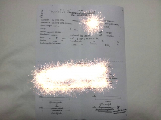 (มี10คัน)10ล้อหัวลาก2เพลา 290แรง และ275 แรง..จะขายเหมาหรือแยก ราคาอยู่ที่ 6.5แสนต่อคัน รถสภาพดีใช้ได้