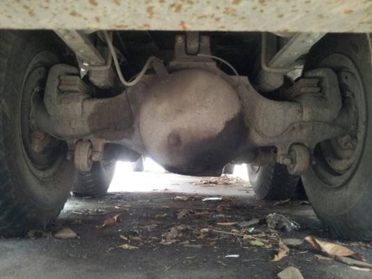 (มี10คัน)10ล้อหัวลาก2เพลา 290แรง และ275 แรง..จะขายเหมาหรือแยก ราคาอยู่ที่ 6.5แสนต่อคัน รถสภาพดีใช้ได้