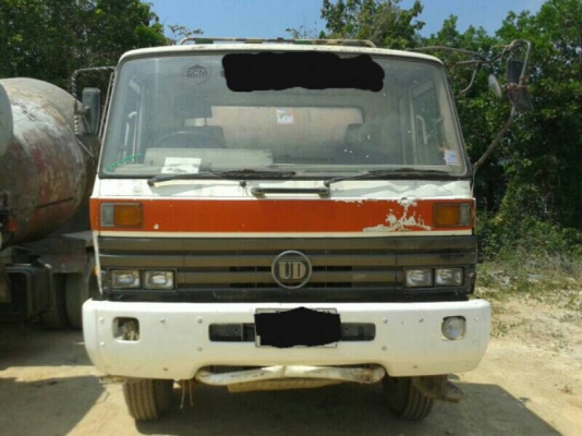 (มี10คัน)10ล้อหัวลาก2เพลา 290แรง และ275 แรง..จะขายเหมาหรือแยก ราคาอยู่ที่ 6.5แสนต่อคัน รถสภาพดีใช้ได้