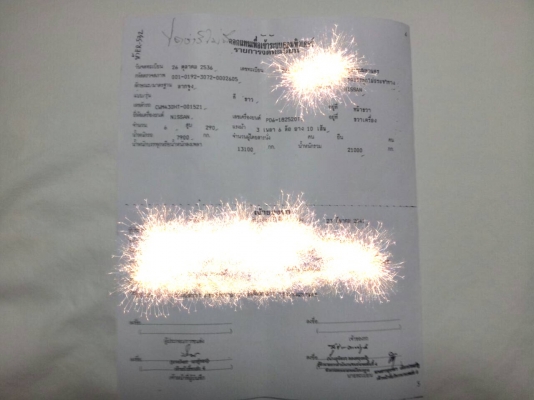 (มี10คัน)10ล้อหัวลาก2เพลา 290แรง และ275 แรง..จะขายเหมาหรือแยก ราคาอยู่ที่ 6.5แสนต่อคัน รถสภาพดีใช้ได้