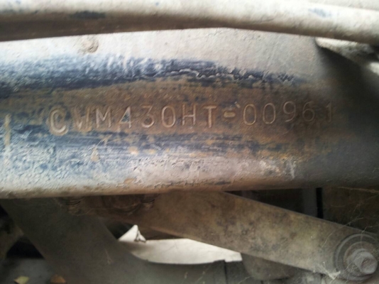 (มี10คัน)10ล้อหัวลาก2เพลา 290แรง และ275 แรง..จะขายเหมาหรือแยก ราคาอยู่ที่ 6.5แสนต่อคัน รถสภาพดีใช้ได้