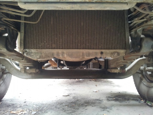 (มี10คัน)10ล้อหัวลาก2เพลา 290แรง และ275 แรง..จะขายเหมาหรือแยก ราคาอยู่ที่ 6.5แสนต่อคัน รถสภาพดีใช้ได้