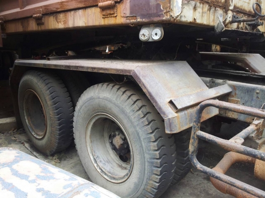 (มี10คัน)10ล้อหัวลาก2เพลา 290แรง และ275 แรง..จะขายเหมาหรือแยก ราคาอยู่ที่ 6.5แสนต่อคัน รถสภาพดีใช้ได้