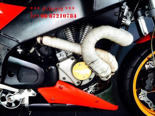 (( มาใหม่ )) buell xb12r 2005 อิวอย+สรรพสามิตครบ (( มาใหม่ )) buell xb12r 2005 อิวอย+สรรพสามิตครบ