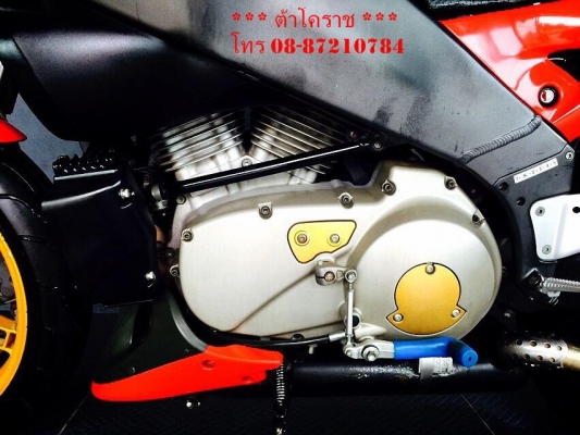 (( มาใหม่ )) buell xb12r 2005 อิวอย+สรรพสามิตครบ (( มาใหม่ )) buell xb12r 2005 อิวอย+สรรพสามิตครบ