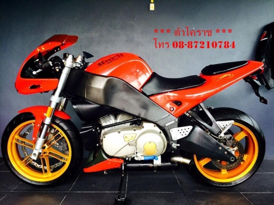 (( มาใหม่ )) buell xb12r 2005 อิวอย+สรรพสามิตครบ (( มาใหม่ )) buell xb12r 2005 อิวอย+สรรพสามิตครบ