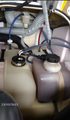 ยามาฮ่า บัตเตอร์2 เครือง760 ราคา  70000