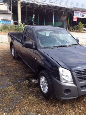 DMAX แพทตินั่ม ปี09