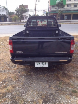 DMAX แพทตินั่ม ปี09