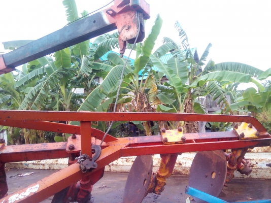 พร้อมใช้ 40แรงขึ้นไป