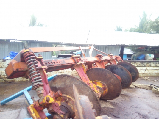 พร้อมใช้ 40แรงขึ้นไป