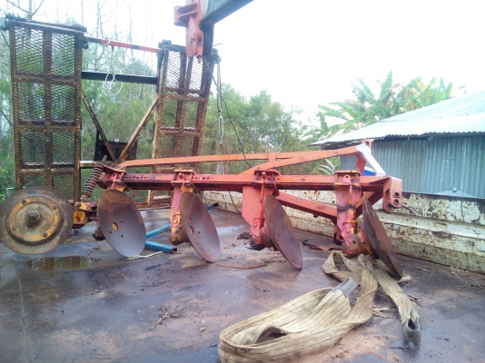 พร้อมใช้ 40แรงขึ้นไป