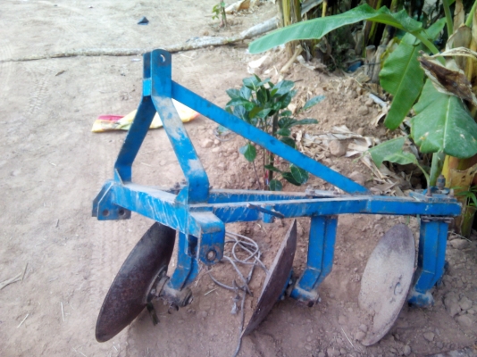 ผาน3x20"  จิระการเกษตร  11000บาท ลดสุดๆ