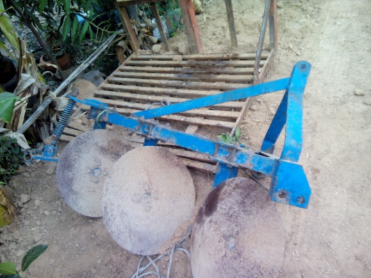 ผาน3x20"  จิระการเกษตร  11000บาท ลดสุดๆ