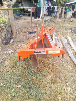 ขายพาน3 CMT 45-47 แรง
