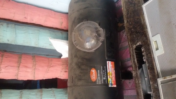 ขายถูก1300บาท