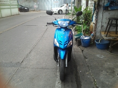 มีโอสวยเดิมปี50