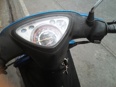 มีโอสวยเดิมปี50