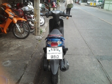 มีโอสวยเดิมปี50