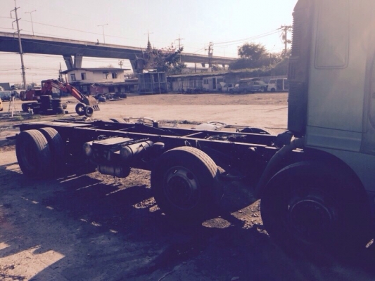 SALE HINO GN2PPW   E/G P11C  10TON