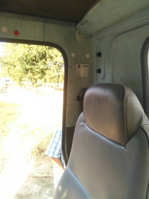 ISUZU 4 ล้อกลาง ปี42 ISUZU 4 ล้อกลาง ปี42