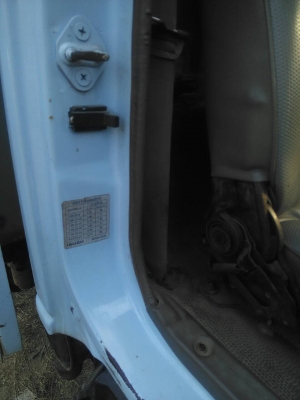 ISUZU 4 ล้อกลาง ปี42 ISUZU 4 ล้อกลาง ปี42