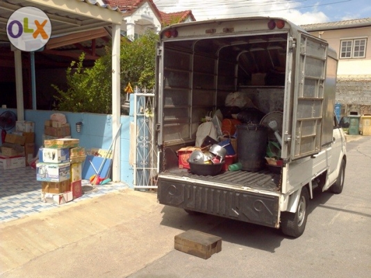 0940982935 เราบริการ รถรับจ้าง ขนย้าย ย้ายห้อง ย้ายบ้าน ย้ายสำนักงาน ย้ายตู้เย็น ย้ายเครื่องซักผ้า ย้ายที่นอน ย้ายฟูก ย้ายทีวี ชิ้นเดียวก็รับจ้างขนย้ายครับ