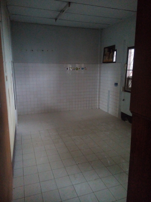 ขายบ้านเดี่ยวชั้น นครสวรรค์