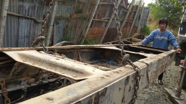 ทะเบียน isuzu หกล้อ สิบล้อ พร้อมเล่ม ทะเบียน พร้อมชุดโอน ภาษีไม่ขาด คันชีดีไม่บวม ไม่ผุ ทะเบียน isuzu หกล้อ สิบล้อ พร้อมเล่ม ทะเบียน พร้อมชุดโอน ภาษีไม่ขาด คันชีดีไม่บวม ไม่ผุ