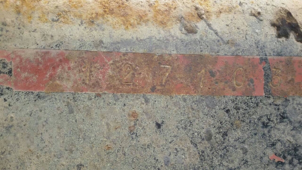 ทะเบียน isuzu หกล้อ สิบล้อ พร้อมเล่ม ทะเบียน พร้อมชุดโอน ภาษีไม่ขาด คันชีดีไม่บวม ไม่ผุ ทะเบียน isuzu หกล้อ สิบล้อ พร้อมเล่ม ทะเบียน พร้อมชุดโอน ภาษีไม่ขาด คันชีดีไม่บวม ไม่ผุ