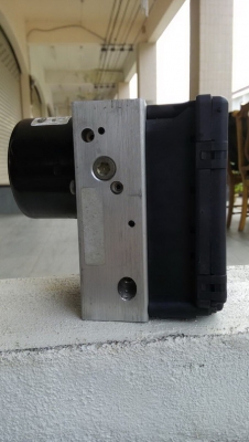 ขายโมดุล ปั้มABSแลนด์โรเวอร์ ฟรีแลนด์เดอร์