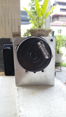 ขายโมดุล ปั้มABSแลนด์โรเวอร์ ฟรีแลนด์เดอร์