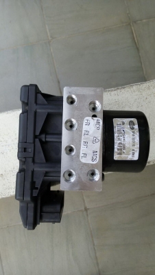 ขายโมดุล ปั้มABSแลนด์โรเวอร์ ฟรีแลนด์เดอร์