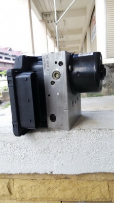 ขายโมดุล ปั้มABSแลนด์โรเวอร์ ฟรีแลนด์เดอร์