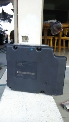 ขายโมดุล ปั้มABSแลนด์โรเวอร์ ฟรีแลนด์เดอร์