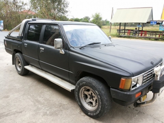 hero 4 ประตู