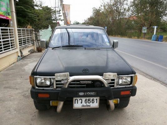 hero 4 ประตู