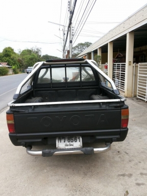 hero 4 ประตู