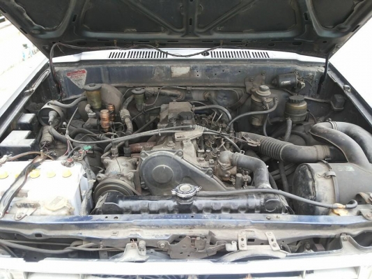 hero 4 ประตู