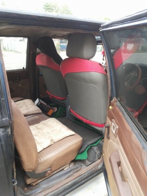 hero 4 ประตู