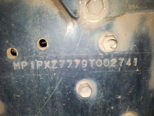 270แรง แม่-ลูก 18ล้อ สวยผโดนใจ. ปี**52 รถไม่เคยวิ่งดิน รถเดิมๆทั้งคัน