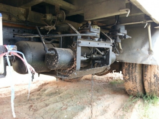 ขายISUZU NPR120แรง กระบะเลสทั้งลูก สภาพสวยพร้อมใช้งาน ยาว4.30เมตร พ.เพาเวอร์ เบรกทิฟฟี่ ภายในสวย เครื่องดี แคชซีสวย เอกสารพร้อมโอน สนใจโทร 090-8588220คุณนะ 093-3258446 บิวตี้ ID:narong498 หรือ www.truck.in.th/498 หรือfb:ณรงค์ ซื้อขายรถมือสอง (เว็บไซต์ส่ว ขายISUZU NPR120แรง กระบะเลสทั้งลูก สภาพสวยพร้อมใช้งาน ยาว4.30เมตร พ.เพาเวอร์ เบรกทิฟฟี่ ภายในสวย เครื่องดี แคชซีสวย เอกสารพร้อมโอน สนใจโทร 090-8588220คุณนะ 093-3258446 บิวตี้ ID:narong498 หรือ www.truck.in.th/498 หรือfb:ณรงค์ ซื้อขายรถมือสอง (เว็บไซต์ส่ว