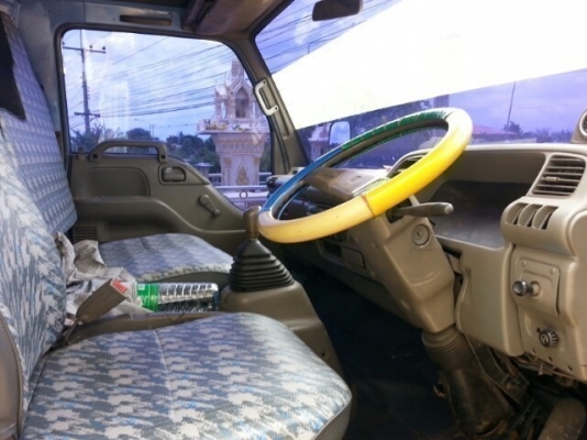 ขายISUZU NPR120แรง กระบะเลสทั้งลูก สภาพสวยพร้อมใช้งาน ยาว4.30เมตร พ.เพาเวอร์ เบรกทิฟฟี่ ภายในสวย เครื่องดี แคชซีสวย เอกสารพร้อมโอน สนใจโทร 090-8588220คุณนะ 093-3258446 บิวตี้ ID:narong498 หรือ www.truck.in.th/498 หรือfb:ณรงค์ ซื้อขายรถมือสอง (เว็บไซต์ส่ว ขายISUZU NPR120แรง กระบะเลสทั้งลูก สภาพสวยพร้อมใช้งาน ยาว4.30เมตร พ.เพาเวอร์ เบรกทิฟฟี่ ภายในสวย เครื่องดี แคชซีสวย เอกสารพร้อมโอน สนใจโทร 090-8588220คุณนะ 093-3258446 บิวตี้ ID:narong498 หรือ www.truck.in.th/498 หรือfb:ณรงค์ ซื้อขายรถมือสอง (เว็บไซต์ส่ว