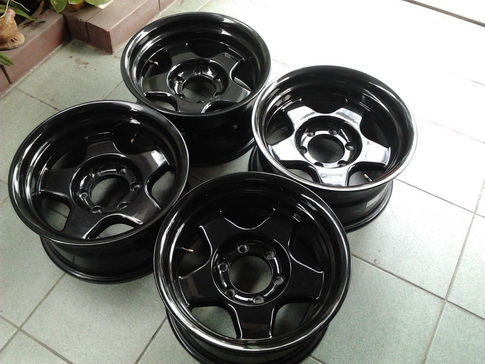 Max 6/139 ขอบ16 ออฟ-25 สวยๆ 1ชุด Max 6/139 ขอบ16 ออฟ-25 สวยๆ 1ชุด