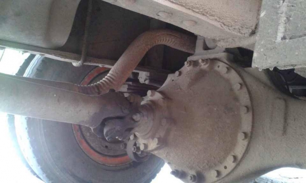 ขาย10ล้อ1เพลา HINO 3H เครื่อง195แรง HO7D เครื่องดี แคชซีสวย สภาพพร้อมใช้งาน เอกสารพร้อมโอน ราคา670,000 จัดไฟแนนซ์ได้ เงื่อนไขง่ายๆวันเดียวรับรถ สนใจโทร 090-8588220คุณนะ 093-3258446คุณบิวตี้ ID:narong498 หรือ www.truck.in.th/498 หรือfb:ณรงค์ ซื้อขายรถมือสอ ขาย10ล้อ1เพลา HINO 3H เครื่อง195แรง HO7D เครื่องดี แคชซีสวย สภาพพร้อมใช้งาน เอกสารพร้อมโอน ราคา670,000 จัดไฟแนนซ์ได้ เงื่อนไขง่ายๆวันเดียวรับรถ สนใจโทร 090-8588220คุณนะ 093-3258446คุณบิวตี้ ID:narong498 หรือ www.truck.in.th/498 หรือfb:ณรงค์ ซื้อขายรถมือสอ