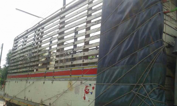 ขาย10ล้อ1เพลา HINO 3H เครื่อง195แรง HO7D เครื่องดี แคชซีสวย สภาพพร้อมใช้งาน เอกสารพร้อมโอน ราคา670,000 จัดไฟแนนซ์ได้ เงื่อนไขง่ายๆวันเดียวรับรถ สนใจโทร 090-8588220คุณนะ 093-3258446คุณบิวตี้ ID:narong498 หรือ www.truck.in.th/498 หรือfb:ณรงค์ ซื้อขายรถมือสอ ขาย10ล้อ1เพลา HINO 3H เครื่อง195แรง HO7D เครื่องดี แคชซีสวย สภาพพร้อมใช้งาน เอกสารพร้อมโอน ราคา670,000 จัดไฟแนนซ์ได้ เงื่อนไขง่ายๆวันเดียวรับรถ สนใจโทร 090-8588220คุณนะ 093-3258446คุณบิวตี้ ID:narong498 หรือ www.truck.in.th/498 หรือfb:ณรงค์ ซื้อขายรถมือสอ