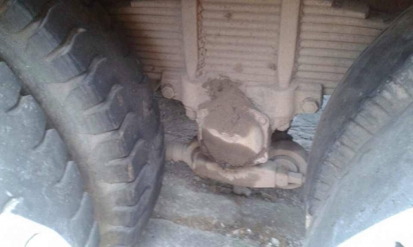 ขาย10ล้อ1เพลา HINO 3H เครื่อง195แรง HO7D เครื่องดี แคชซีสวย สภาพพร้อมใช้งาน เอกสารพร้อมโอน ราคา670,000 จัดไฟแนนซ์ได้ เงื่อนไขง่ายๆวันเดียวรับรถ สนใจโทร 090-8588220คุณนะ 093-3258446คุณบิวตี้ ID:narong498 หรือ www.truck.in.th/498 หรือfb:ณรงค์ ซื้อขายรถมือสอ ขาย10ล้อ1เพลา HINO 3H เครื่อง195แรง HO7D เครื่องดี แคชซีสวย สภาพพร้อมใช้งาน เอกสารพร้อมโอน ราคา670,000 จัดไฟแนนซ์ได้ เงื่อนไขง่ายๆวันเดียวรับรถ สนใจโทร 090-8588220คุณนะ 093-3258446คุณบิวตี้ ID:narong498 หรือ www.truck.in.th/498 หรือfb:ณรงค์ ซื้อขายรถมือสอ