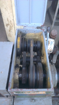 Sell> ขายแท่นกลึง 3.5 ฟุต เครื่องสภาพสวย เหมาะกับงานเล็กๆ ร้านมอเตอร์ไซร์ยิ่งดีเลยครับ Sell> ขายแท่นกลึง 3.5 ฟุต เครื่องสภาพสวย เหมาะกับงานเล็กๆ ร้านมอเตอร์ไซร์ยิ่งดีเลยครับ