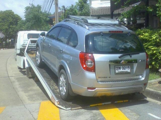 ขายรถสไลด์ออน ขายรถสไลด์ออน