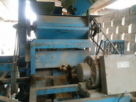 ขายโรงสีข้าวสองหิน หิน24ของตระกูลไชยพานิช ใช้ไฟบ้านธรรมดา ใช้ได ระบบดี ราคาถูก พร้อมใช้งาน สนใจโทร 090-8588220คุณนะ 093-3258446 บิวตี้  ID:narong498 หรือ www.truck.in.th/498 หรือfb:ณรงค์ ซื้อขายรถมือสอง (เว็บไซต์ส่วนตัว)